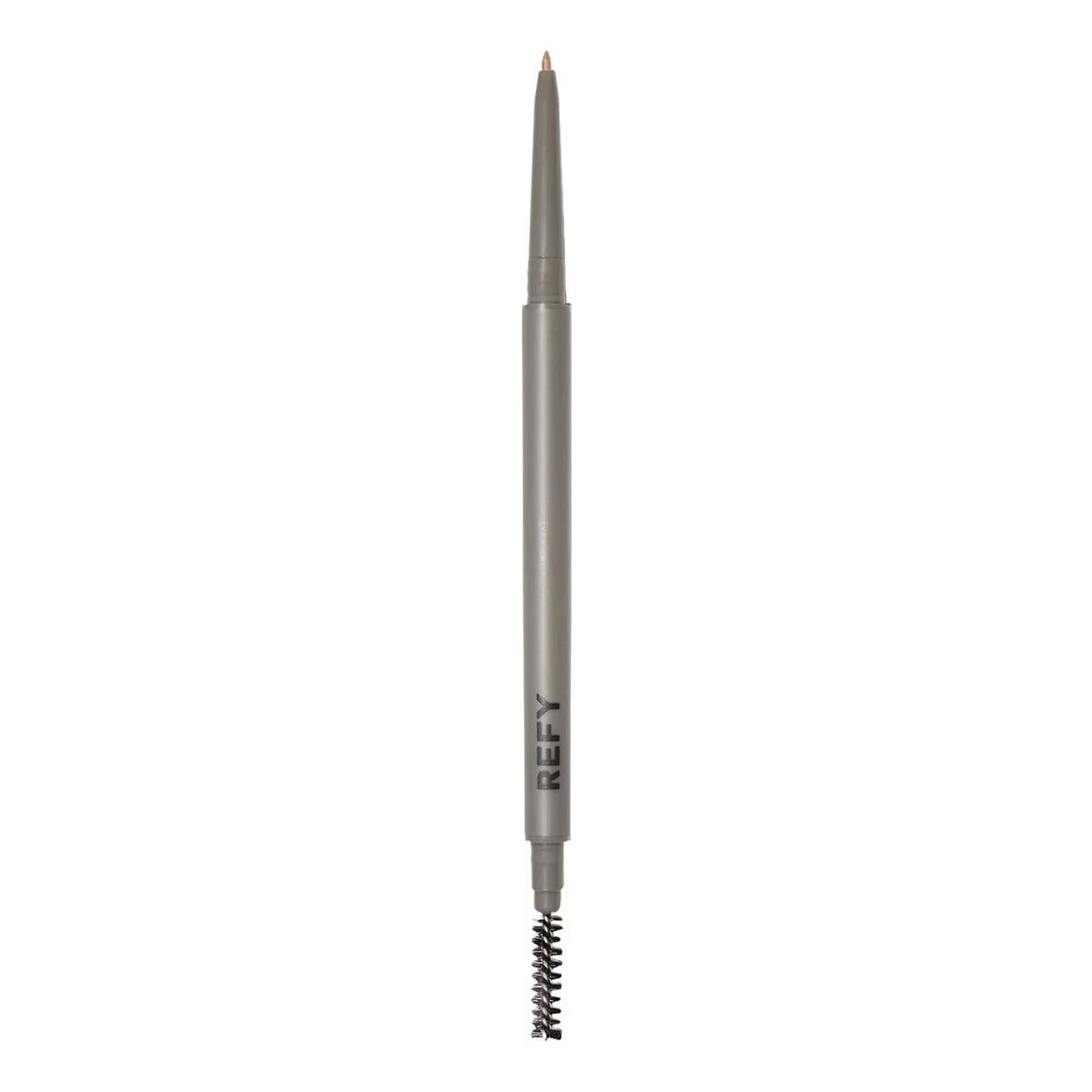 REFY BROW PENCIL 0.06G
