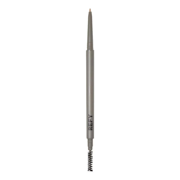 REFY BROW PENCIL 0.06G