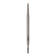 REFY BROW PENCIL 0.06G