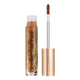 Charlotte Tilbury BEAUTIFUL SKIN RADIANT CONCEALER 7.2g