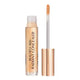 Charlotte Tilbury BEAUTIFUL SKIN RADIANT CONCEALER 7.2g