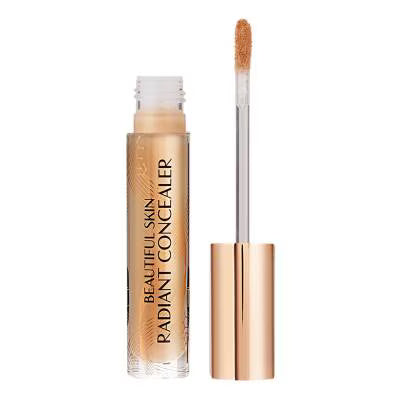 Charlotte Tilbury BEAUTIFUL SKIN RADIANT CONCEALER 7.2g
