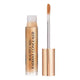Charlotte Tilbury BEAUTIFUL SKIN RADIANT CONCEALER 7.2g