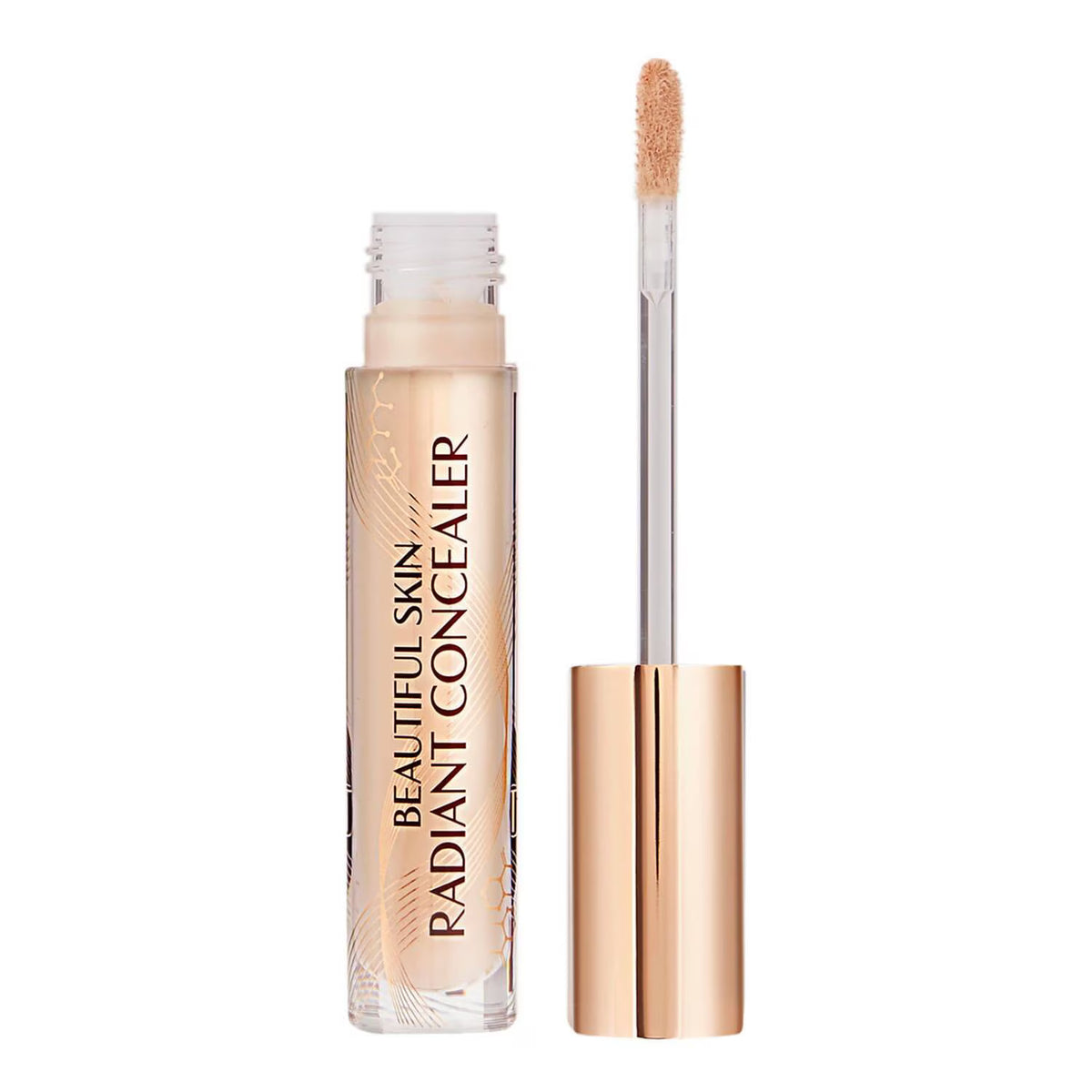 Charlotte Tilbury BEAUTIFUL SKIN RADIANT CONCEALER 7.2g