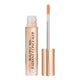 Charlotte Tilbury BEAUTIFUL SKIN RADIANT CONCEALER 7.2g