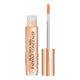 Charlotte Tilbury BEAUTIFUL SKIN RADIANT CONCEALER 7.2g