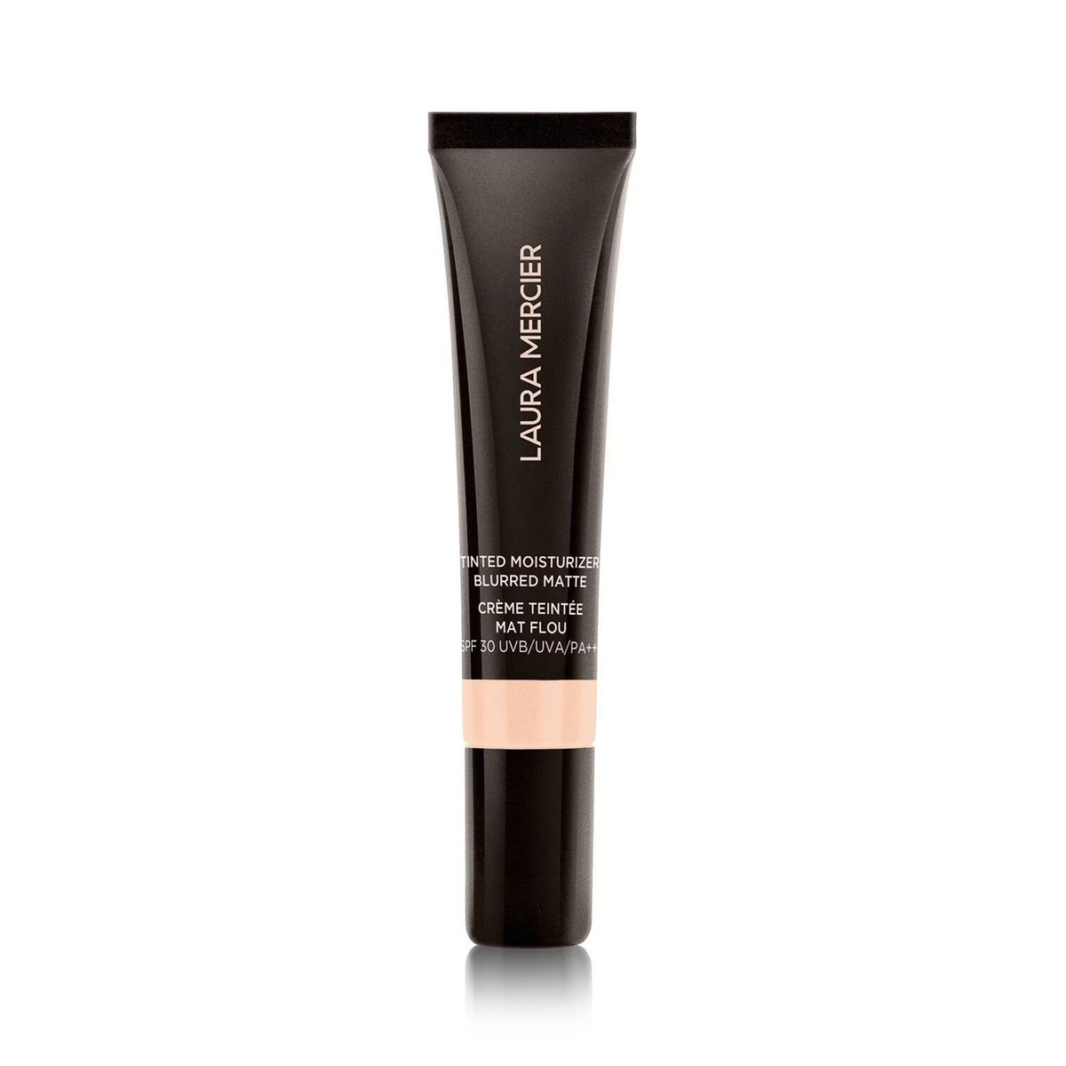 Laura Mercier Tinted Moisturiser Blurred Matte Travel 15ml