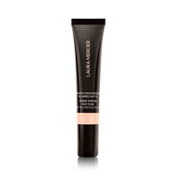 Laura Mercier Tinted Moisturiser Blurred Matte Travel 15ml