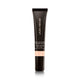 Laura Mercier Tinted Moisturiser Blurred Matte Travel 15ml