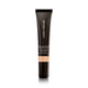 Laura Mercier Tinted Moisturiser Blurred Matte Travel 15ml