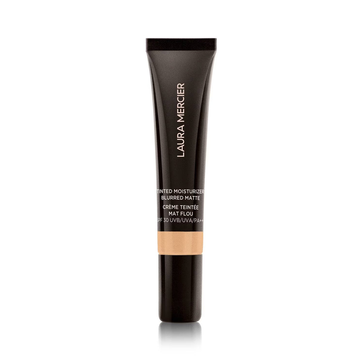 Laura Mercier Tinted Moisturiser Blurred Matte Travel 15ml