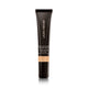 Laura Mercier Tinted Moisturiser Blurred Matte Travel 15ml