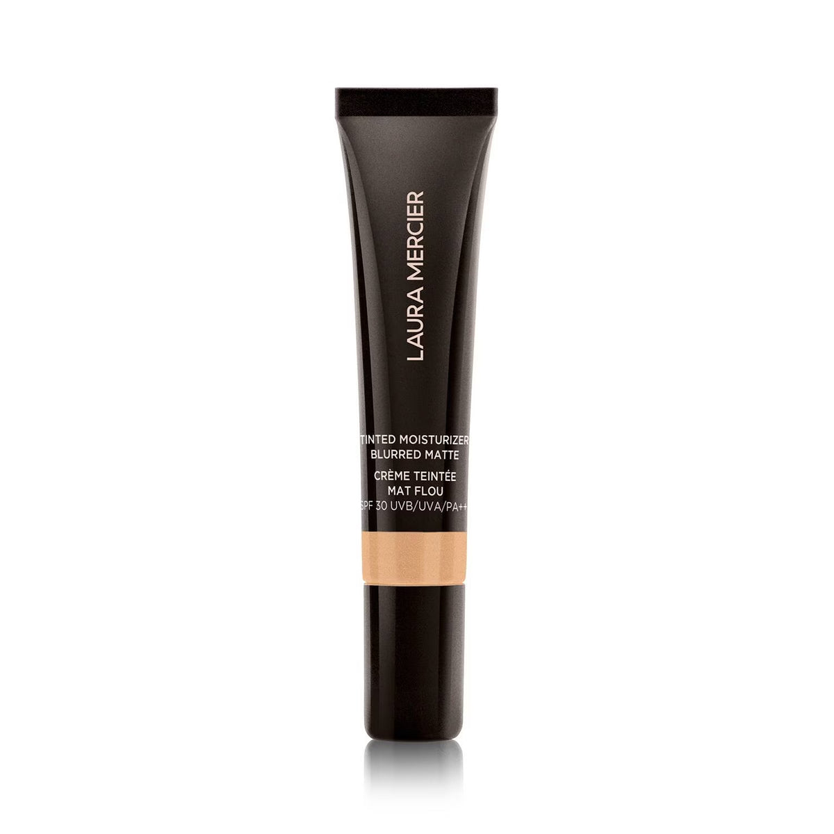 Laura Mercier Tinted Moisturiser Blurred Matte Travel 15ml