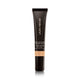 Laura Mercier Tinted Moisturiser Blurred Matte Travel 15ml