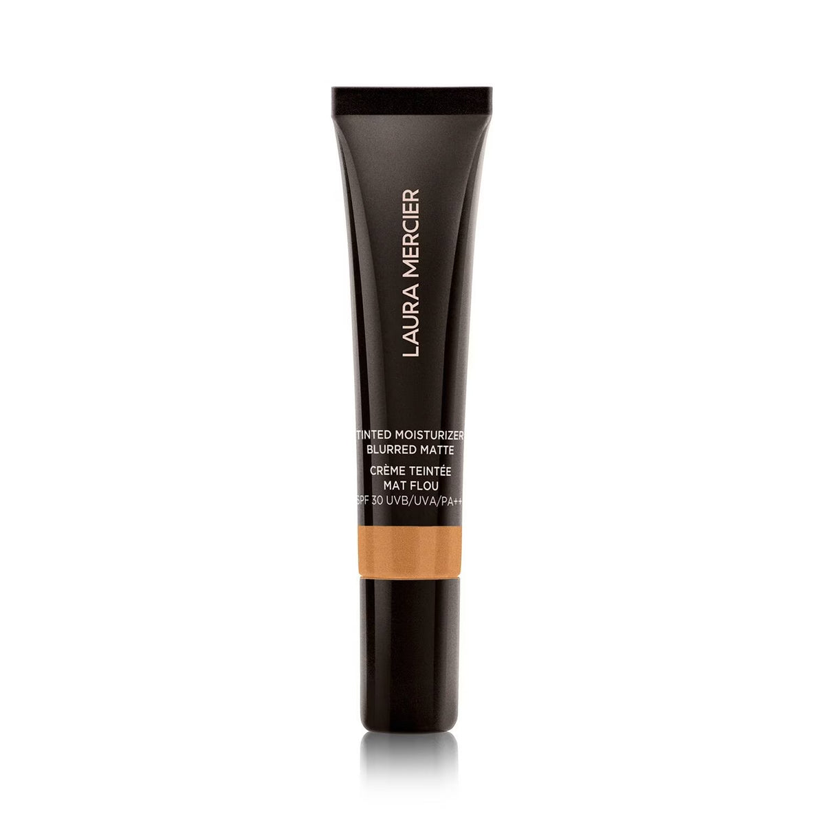 Laura Mercier Tinted Moisturiser Blurred Matte Travel 15ml