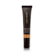 Laura Mercier Tinted Moisturiser Blurred Matte Travel 15ml
