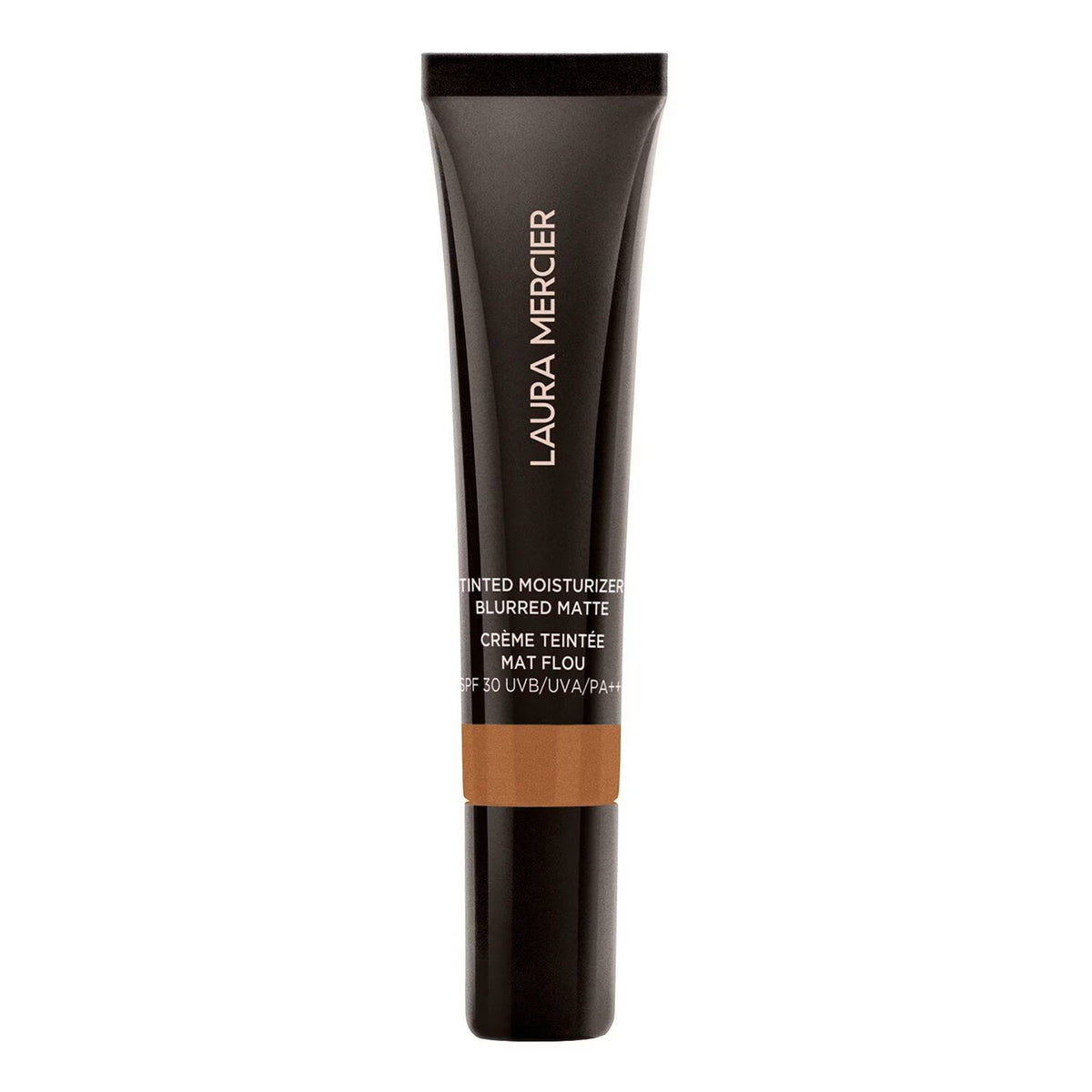 Laura Mercier Tinted Moisturiser Blurred Matte Travel 15ml