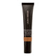 Laura Mercier Tinted Moisturiser Blurred Matte Travel 15ml