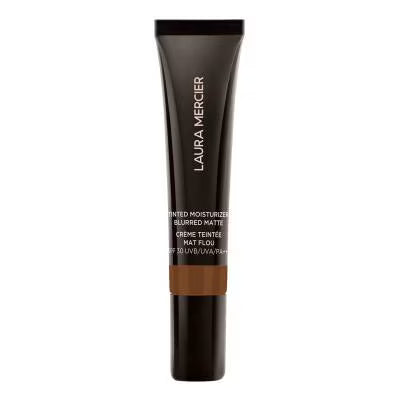 Laura Mercier Tinted Moisturiser Blurred Matte Travel 15ml