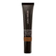 Laura Mercier Tinted Moisturiser Blurred Matte Travel 15ml