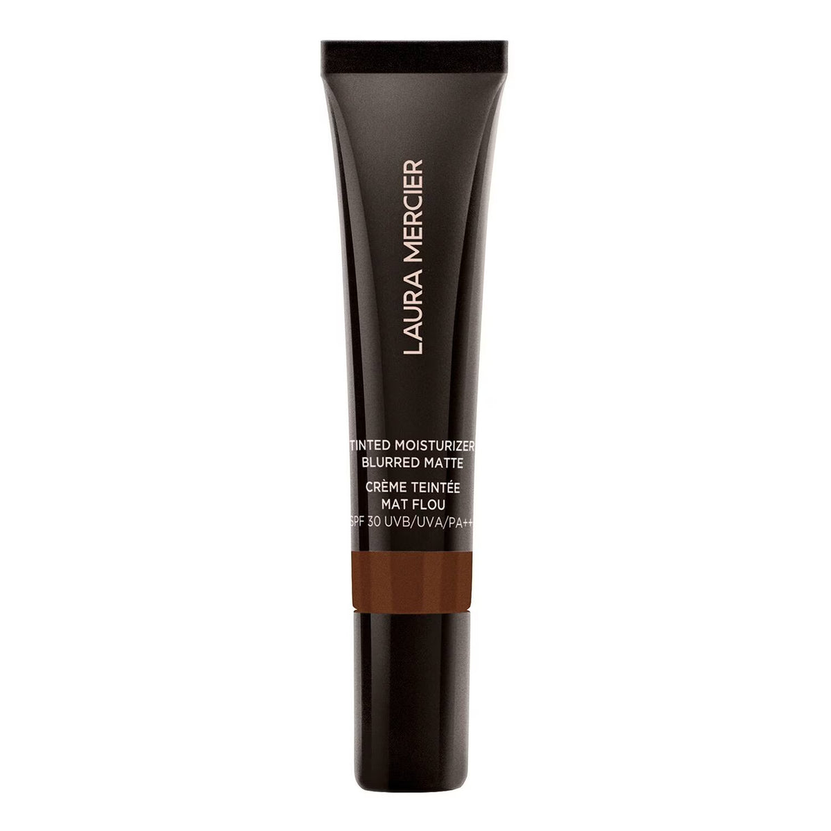 Laura Mercier Tinted Moisturiser Blurred Matte Travel 15ml