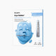 Dr Jart+ Cryo Rubber™ Moisturizing Hydrogel Mask With Hyaluronic Acid 50g