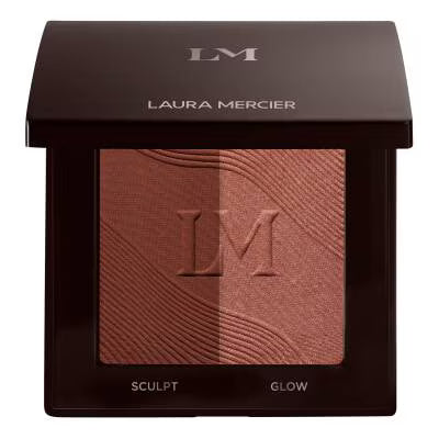 Laura Mercier Bronze Colour Infusion 9g