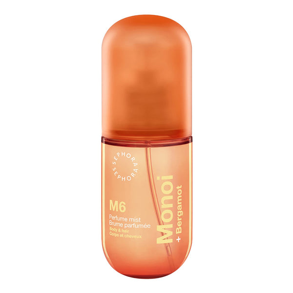 Sephora Collection Body & Hair Mist 100ml