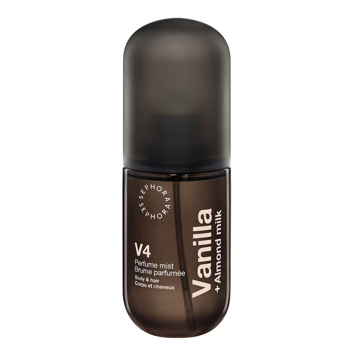 Sephora Collection Body & Hair Mist 100ml
