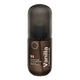 Sephora Collection Body & Hair Mist 100ml