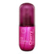 Sephora Collection Body & Hair Mist 100ml