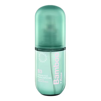 Sephora Collection Body & Hair Mist 100ml