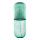 Sephora Collection Body & Hair Mist 100ml