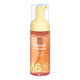 Sephora Collection Oil In Foam Body Cleanser 150ml