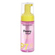 Sephora Collection Oil In Foam Body Cleanser 150ml