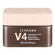 Sephora Collection Whipped Body Butter 200ml