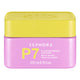 Sephora Collection Whipped Body Butter 200ml