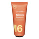 Sephora Collection 24HR Hydrating Body Lotion 200ml