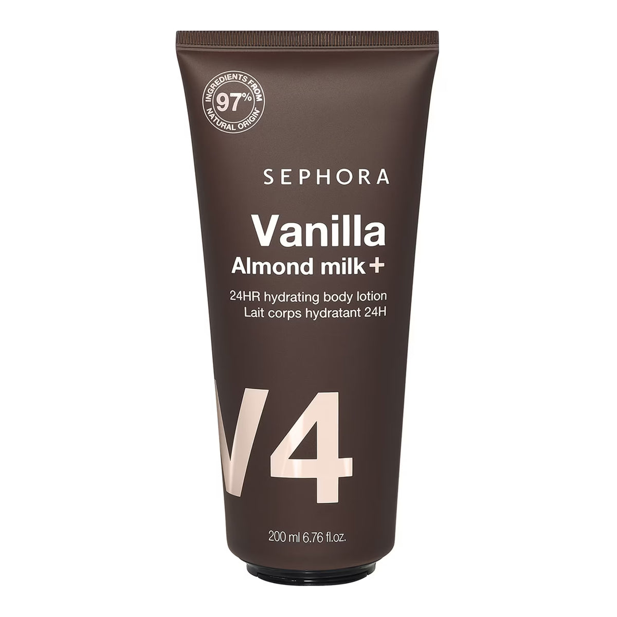 Sephora Collection 24HR Hydrating Body Lotion 200ml