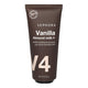 Sephora Collection 24HR Hydrating Body Lotion 200ml