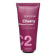 Sephora Collection 24HR Hydrating Body Lotion 200ml