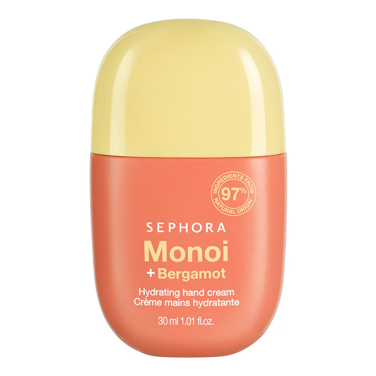 Sephora Collection Hydrating Hand Cream 30ml