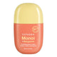 Sephora Collection Hydrating Hand Cream 30ml