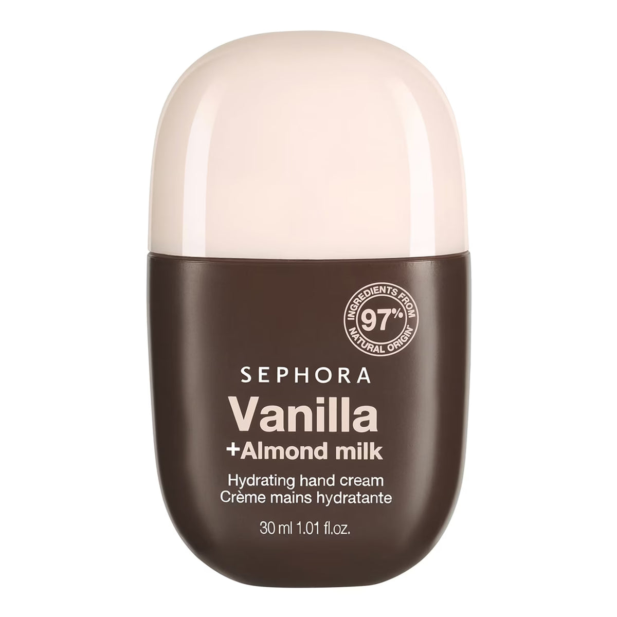 Sephora Collection Hydrating Hand Cream 30ml