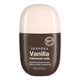 Sephora Collection Hydrating Hand Cream 30ml