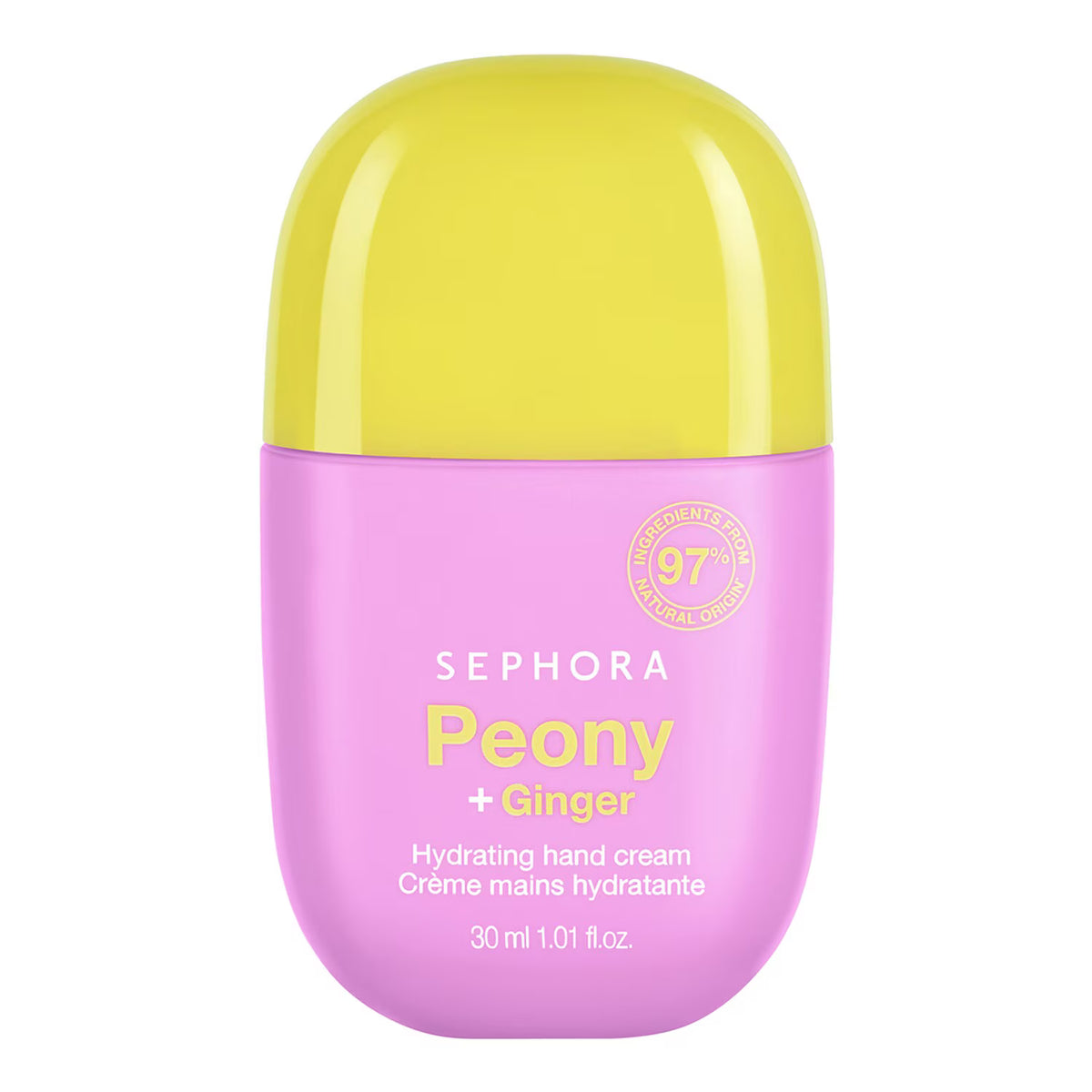 Sephora Collection Hydrating Hand Cream 30ml