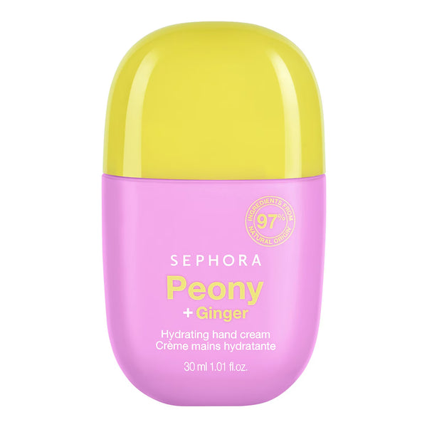 Sephora Collection Hydrating Hand Cream 30ml