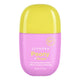 Sephora Collection Hydrating Hand Cream 30ml
