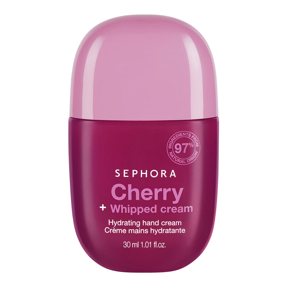 Sephora Collection Hydrating Hand Cream 30ml