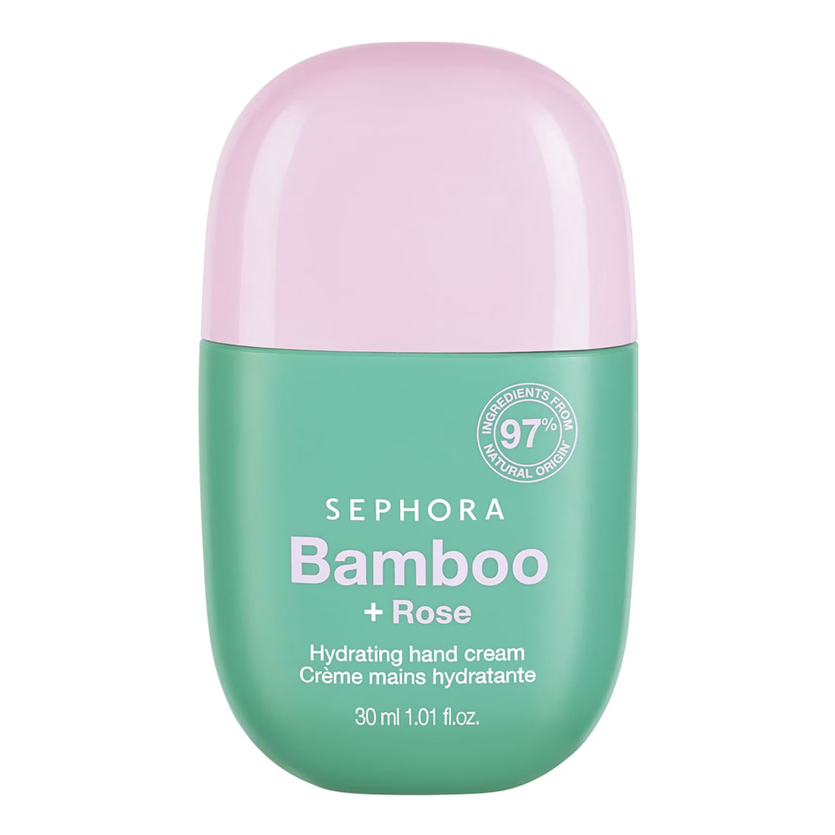 Sephora Collection Hydrating Hand Cream 30ml